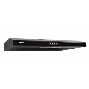 Depurador de Ar Suggar Slim 80cm DI81BR
