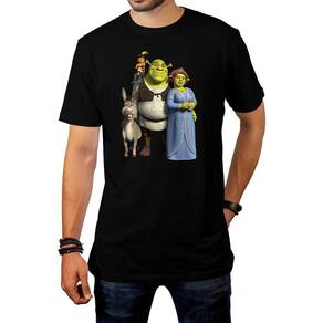 Burro do shrek png  Black Friday Pontofrio