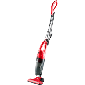 Aspirador de Pó Vertical WAP High Speed 2 em 1 220V