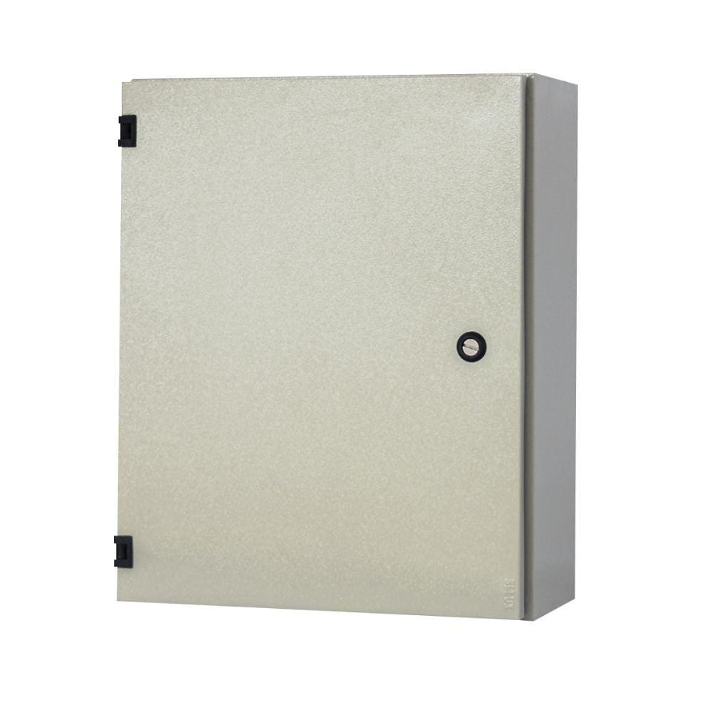 Qdc plus 40X30X25cm sob