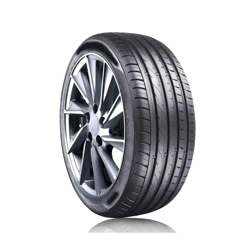 Pneu Mazzini Aro18 ECO602 225/50R18 99W XL