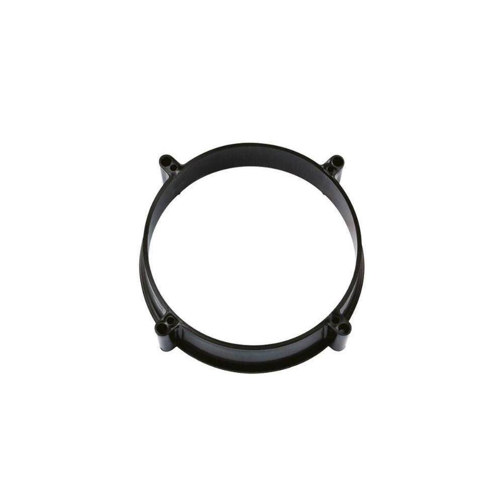 Aro Adaptador Gol G5 Traseiro Permak 226/U