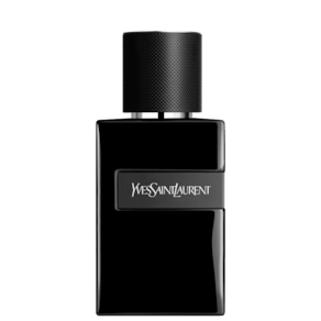 Yves Saint Lauren Le Parfum Eau de Parfum - Perfume Masculino 60ml