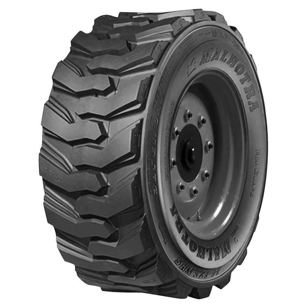 Pneu 14-17.5 14 Lonas 5122 SKS Maxdura