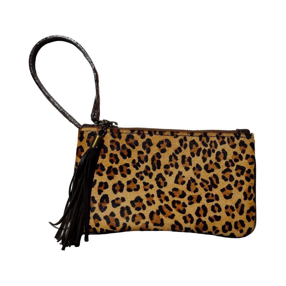 Bolsa Frank Nemeth, Modelo Marcela