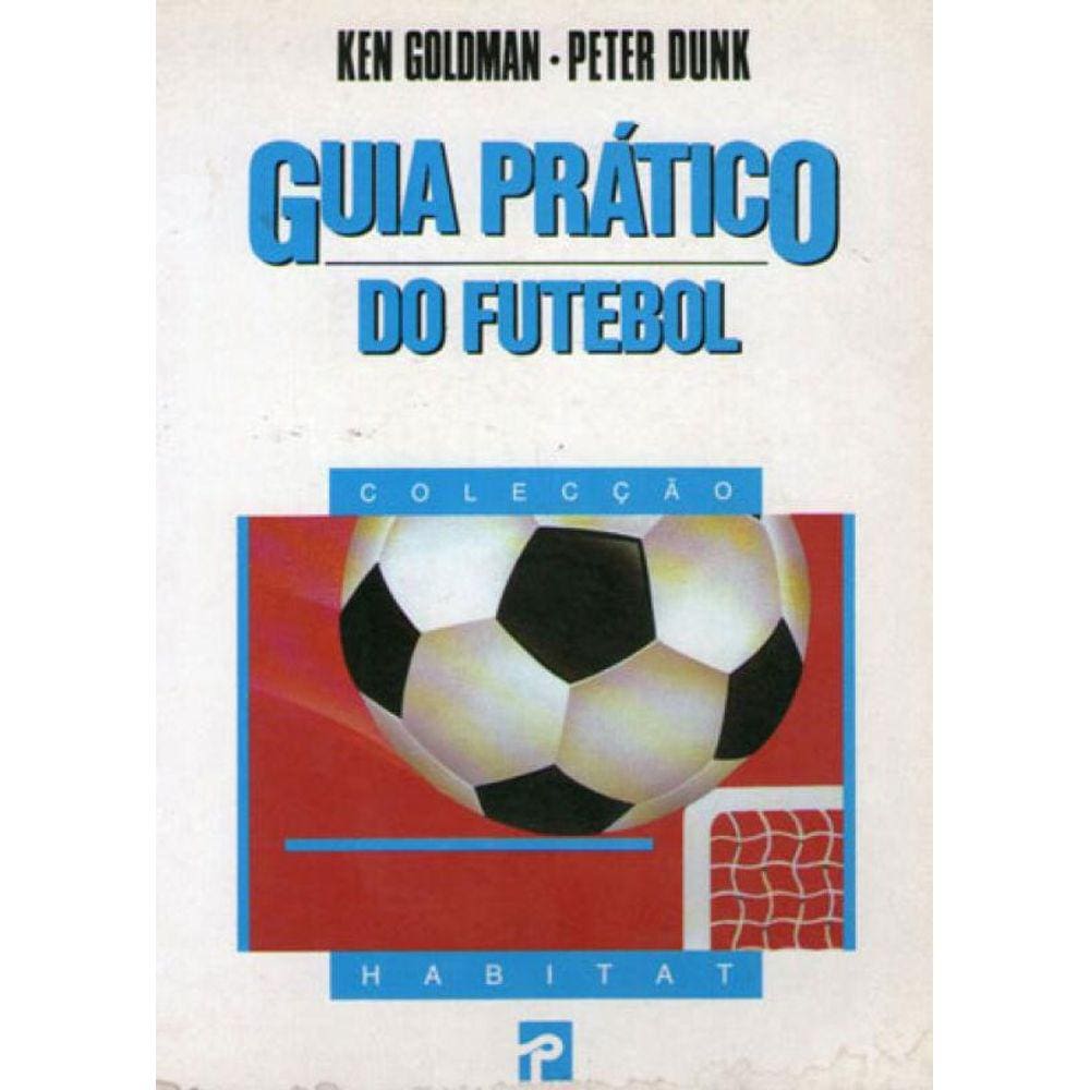 Diz aí, quanto fica o placar do jogo - Doentes por Futebol