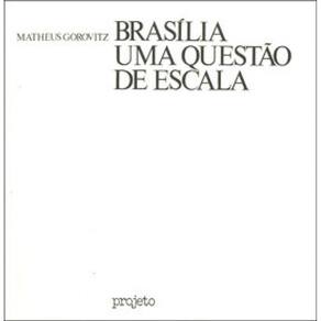 Brasilia - Controversias Ambientais