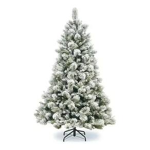 Arvore natal com neve 180 m | Ponto Arvore natal com neve 180 m | Ponto