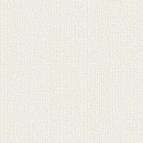 Papel De Parede Linho Bege Claro C/glitter - Vip 1038 10m