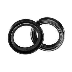 Retentor Bengala Cb 400 - 450 Agrale 16.5 Intruder 250 Par
