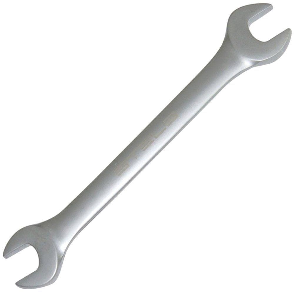 Chave Estrela 26X28mm Crv Stels 1451155