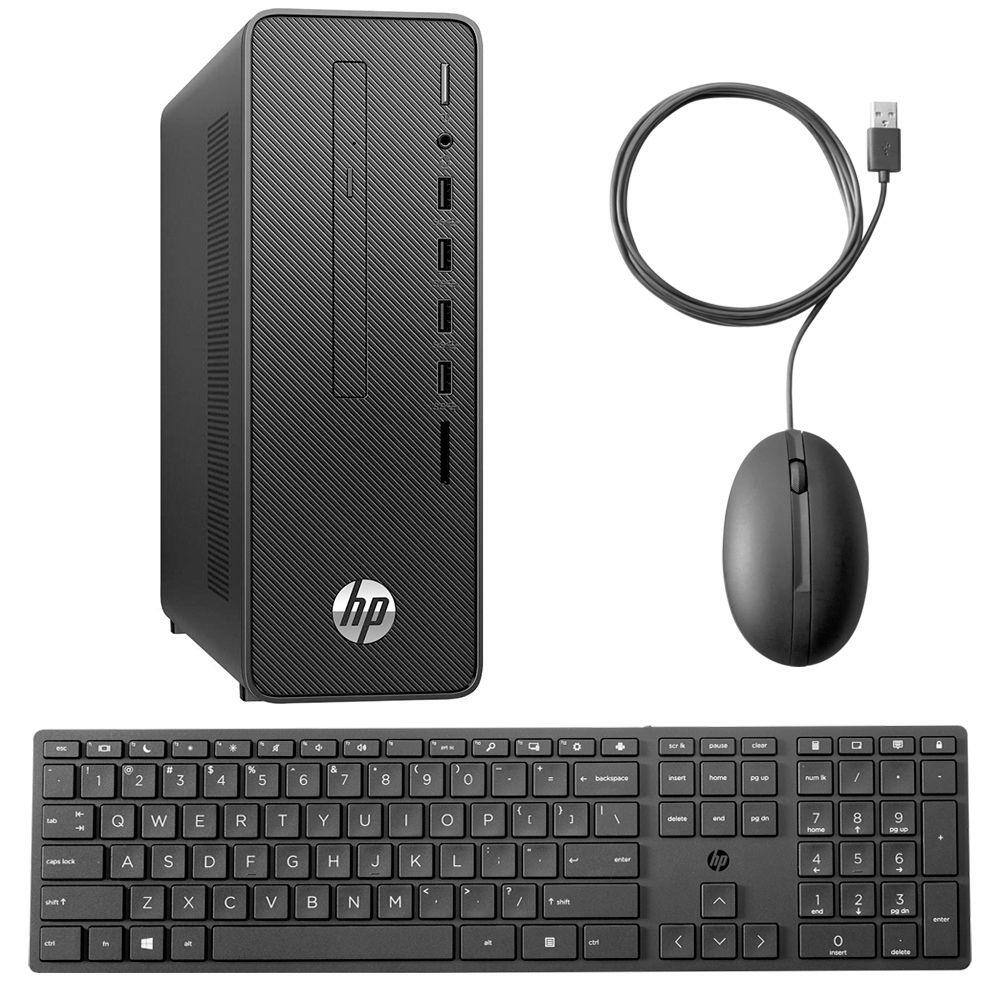 hp 280g5 desktop price