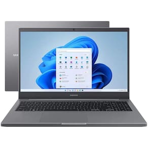 samsung book celeron ba68