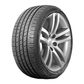 Pneu Nexen Aro 17 235/60R17 N Fera RU5 106V