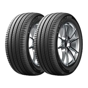 Kit 2 Pneus Michelin Aro 17 215/50R17 Primacy 4 95W