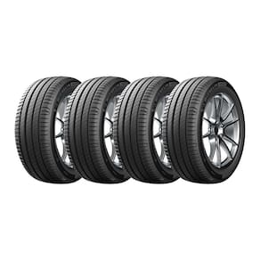 Kit 4 Pneus Michelin Aro 17 215/50R17 Primacy 4 95W