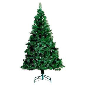 Arvore natal 300 galhos | Pontofrio Arvore natal 300 galhos | Pontofrio