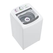 Lavadora de Roupas CWH12BB 12 Kg Automática Consul