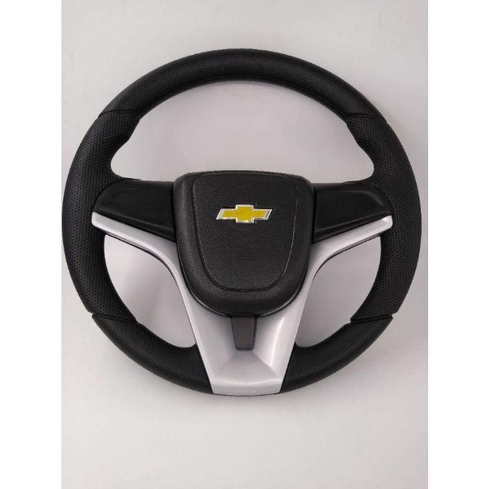 volante esportivo cruze para Astra/Corsa MAXX /Montana/Meriva/Vectra/zafira