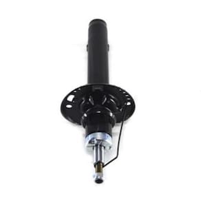 Amortecedor Dianteiro Crossfox 05/... / Space Cross 12/...