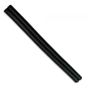 Refil Para Rodo De Aluminio 60Cm - Rodos 2000