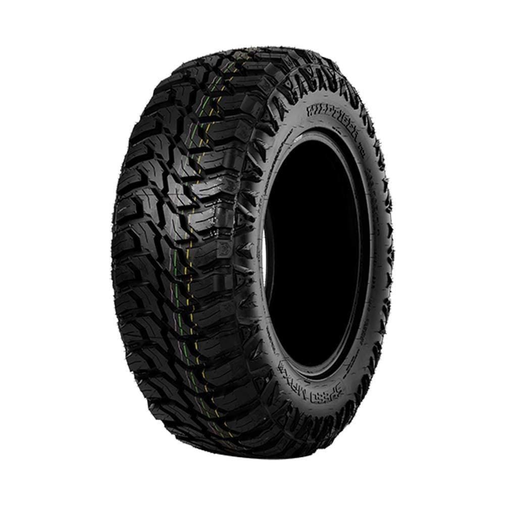 Pneu Speedmax Aro 18 T01 35X12.5R18 123Q