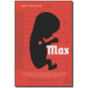 Max