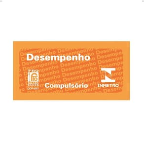 Conjunto Box Casal 138cm Molas Ensacadas Roma Umaflex
