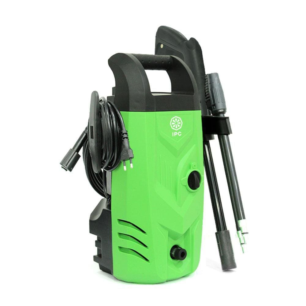 Bomba Lavadora De Alta Pressão Pw-C04 127V Ipc Idaf94410