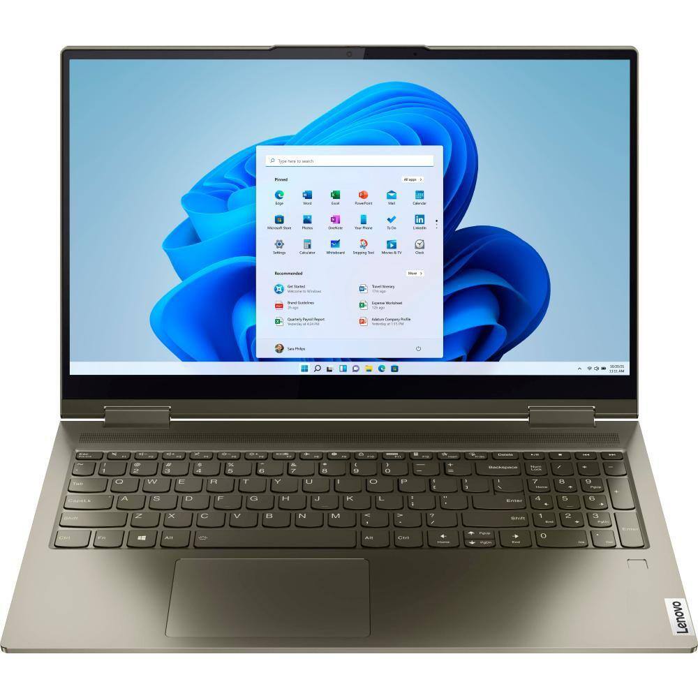 Lenovo lnvnb161216 ponto
