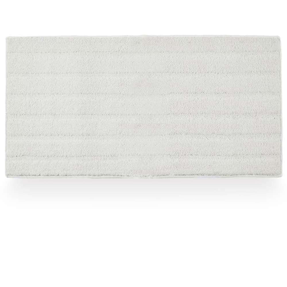Tapete Antiderrapante 50x100cm Xangai - Vizapi