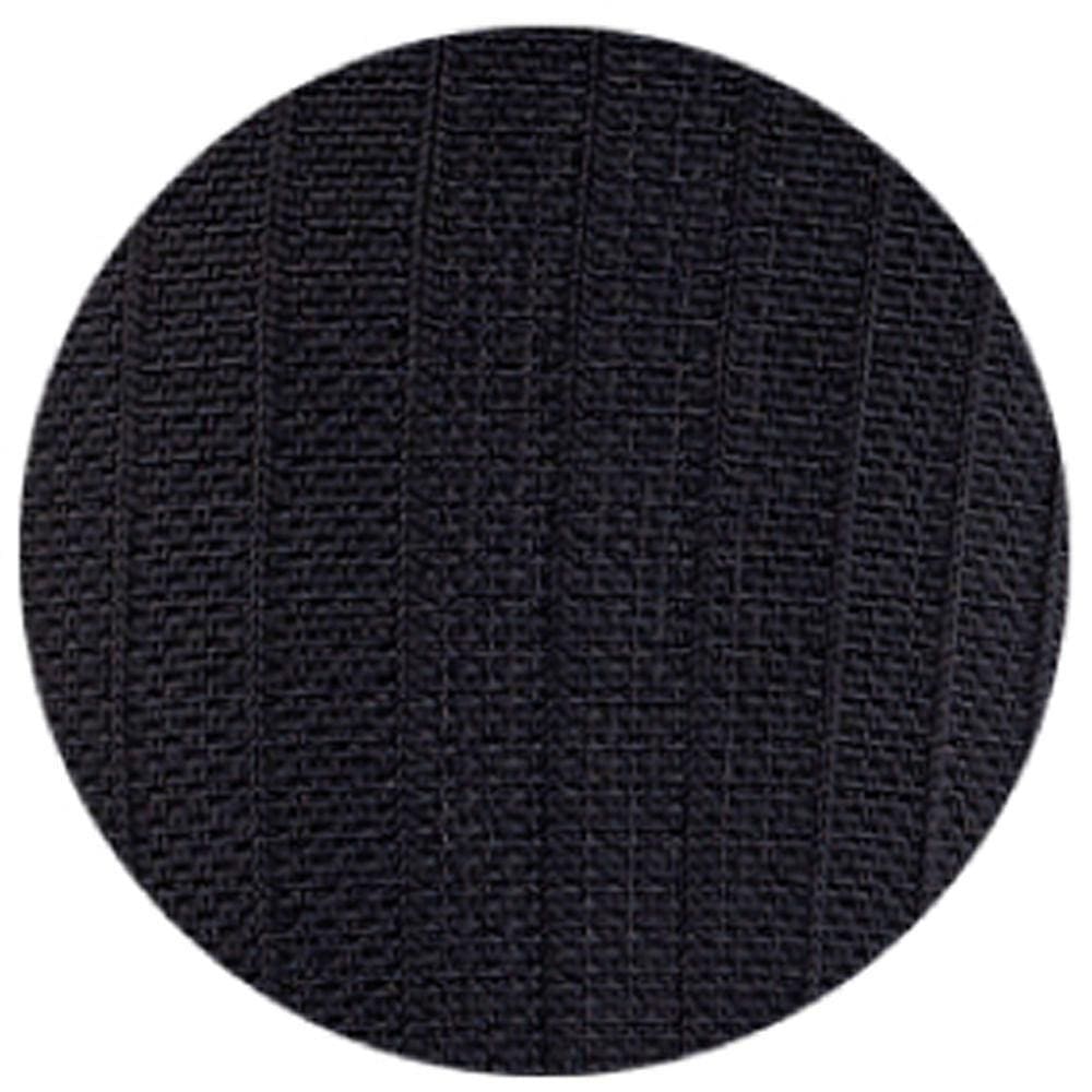 Meia 3/4 Masculina Actitud 190B 15-20 Mmhg Sigvaris Preto