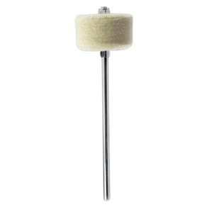 Batedor Pirulito Pedal Bumbo Premium Pdb912