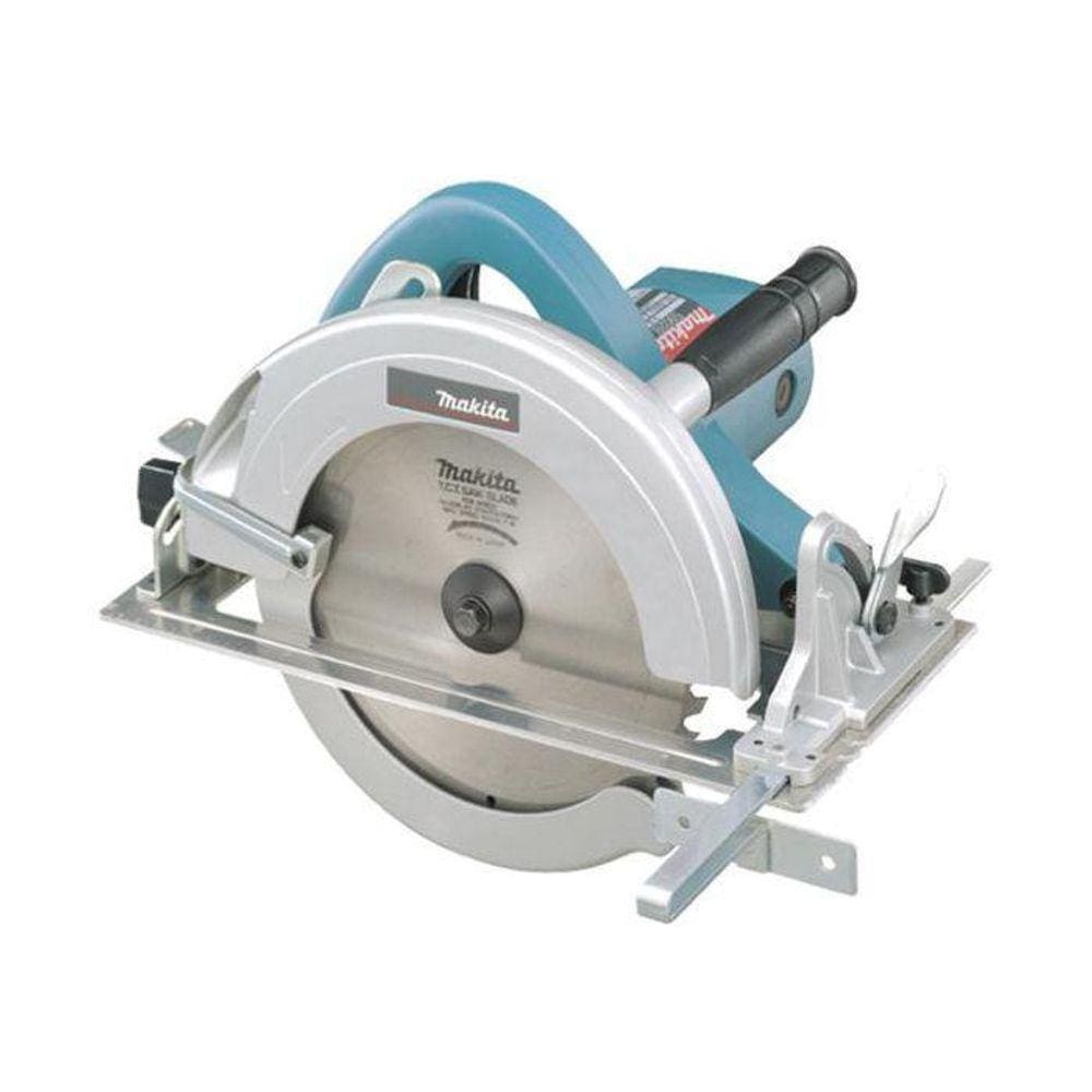 Serra Circular 9.1/4&quot;  Makita