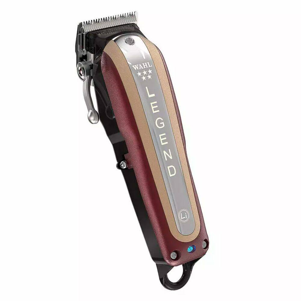 Máquina De Corte Legend Cordless