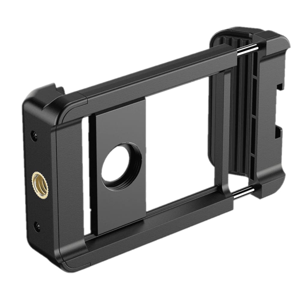 Suporte para Smartphone Apexel Multifuncional Lentes Tripé