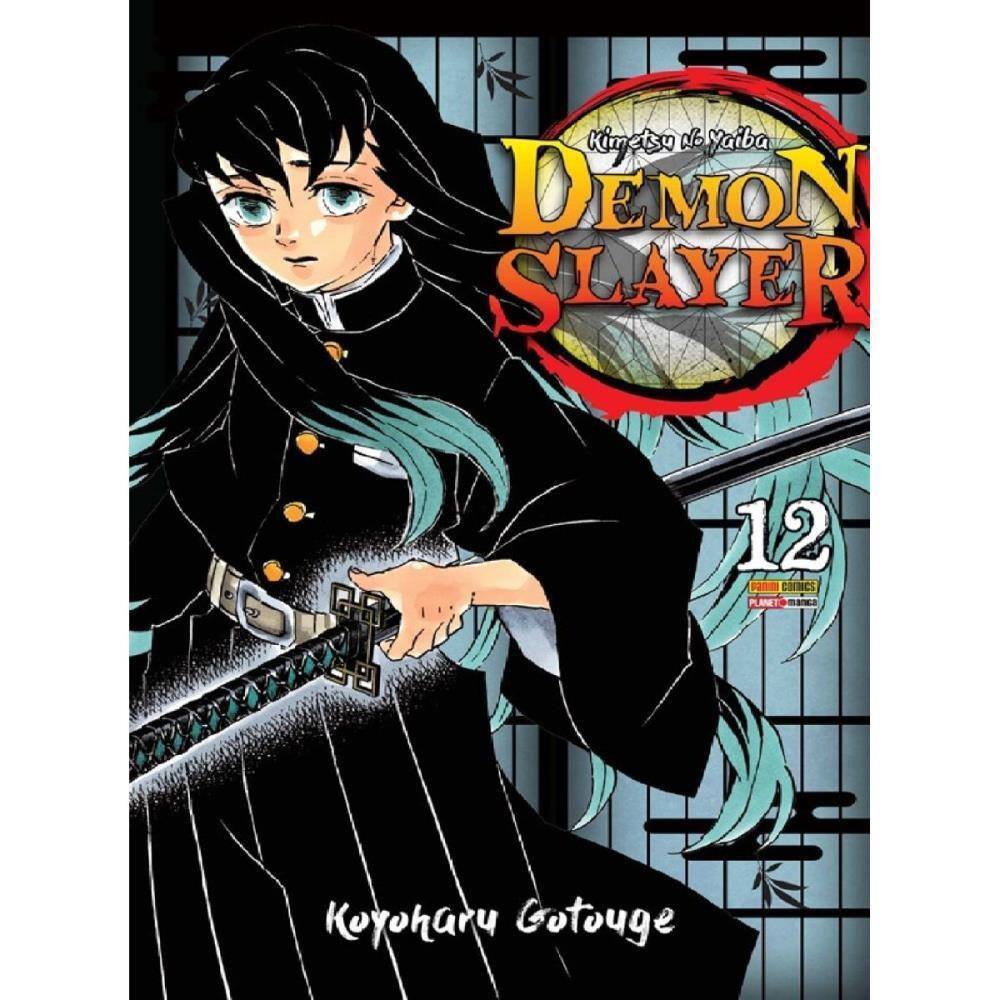 Baixar manga demon slayer legendado pontofrio, pontofrio