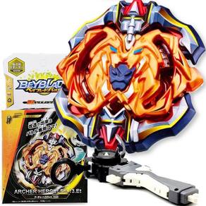 Beyblade Burst B-115 Archer Hercules - Top Gyro