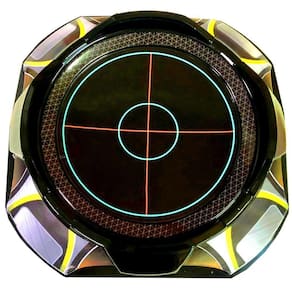 Beyblade Stadium Arena De Batalha Pro - Gt