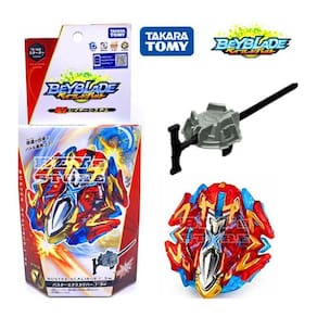 Beyblade burst cho z valtryek qr code | Pontofrio