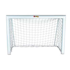 Mini Trave Prof Goool 90 Plus C/ Encaixe