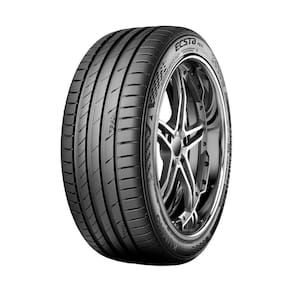 Pneu Kumho Aro 18 Ecsta PS71 245/45R18 96Y Run Flat