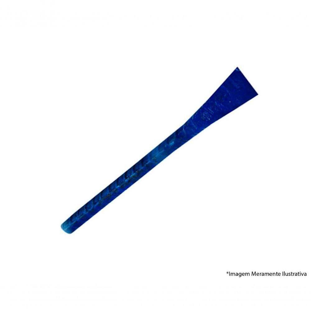 Talhadeira Costa Ferro Torc 5/8"x12"
