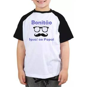 Camiseta/camisa Infantil Pai Do Naruto Minato Rasengan