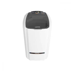 Lavadora Semi-Automática LCS 20kg Colormaq