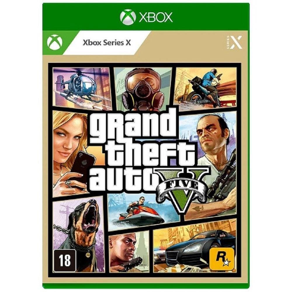 Gta v rp download  Black Friday Pontofrio