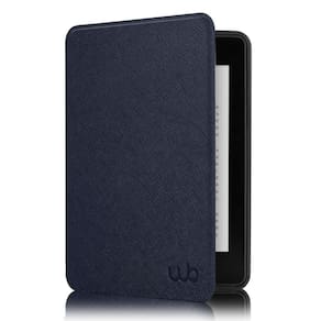 Capa Novo Kindle 11a Geração WB - Auto Hibernação Ultra Leve