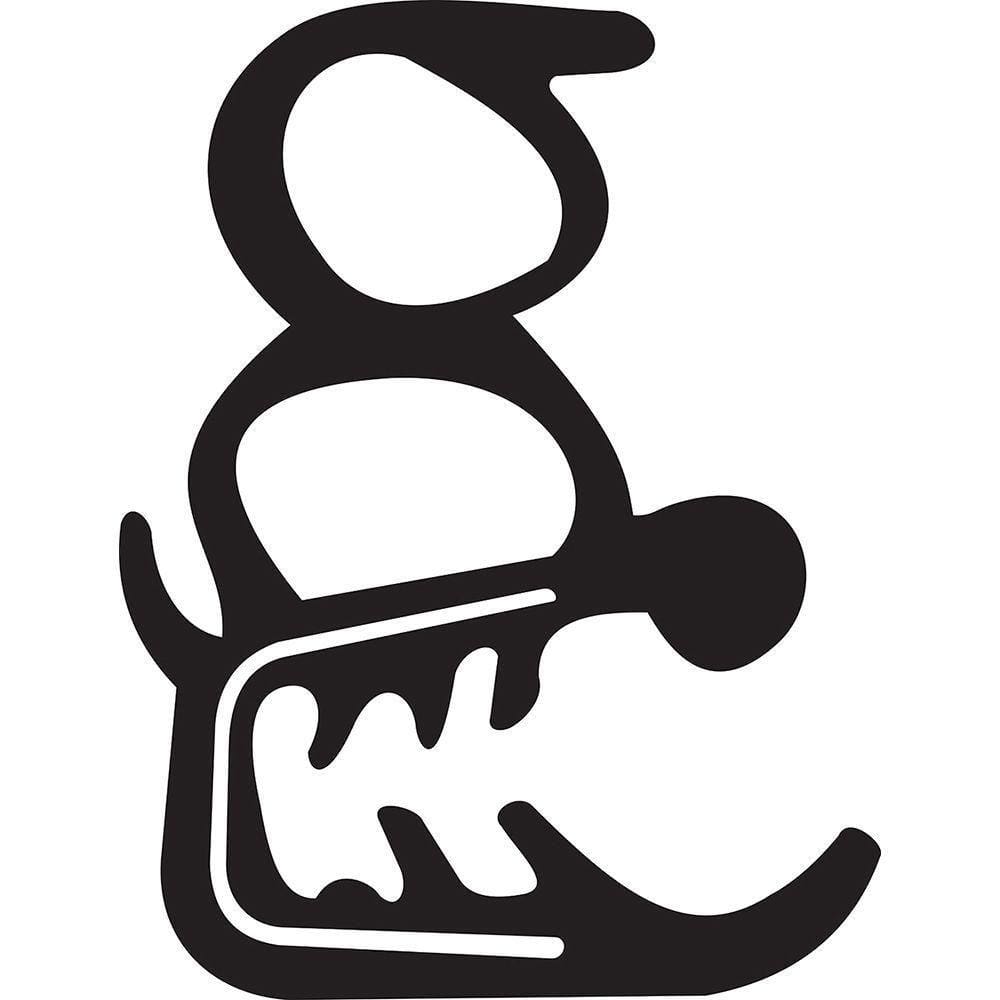 Borracha Da Porta Com Aba Caminhão Cargo Todos Rolo 25 Mts