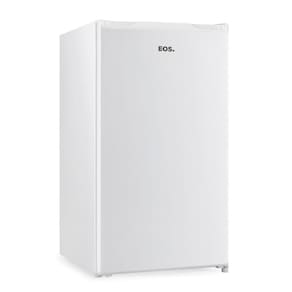 Frigobar EOS Ice Compact 124L EFB131 Branco 220V
