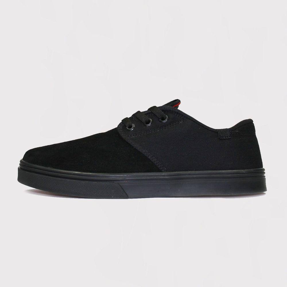 Hocks del hot sale mar preto